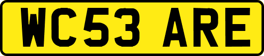 WC53ARE