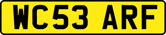WC53ARF
