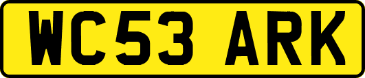 WC53ARK