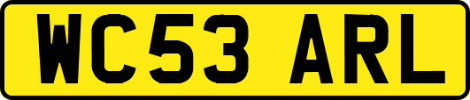 WC53ARL