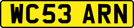 WC53ARN