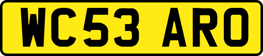 WC53ARO