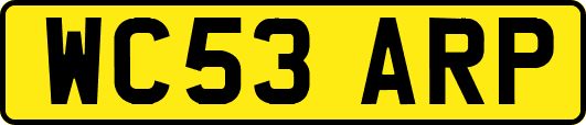 WC53ARP