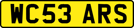 WC53ARS