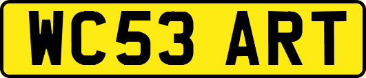 WC53ART