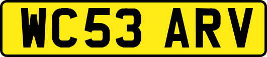 WC53ARV
