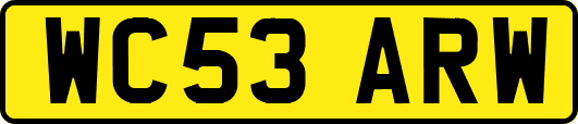 WC53ARW