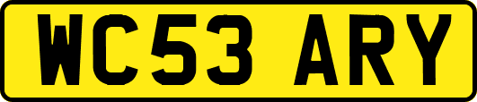 WC53ARY