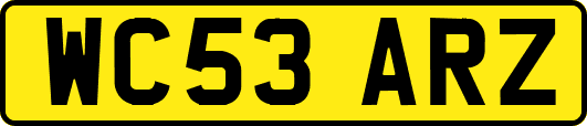 WC53ARZ