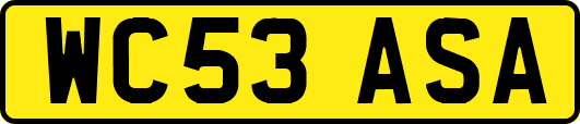 WC53ASA