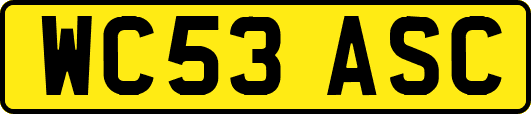 WC53ASC