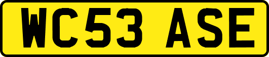 WC53ASE