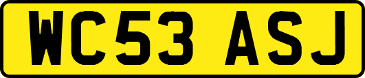 WC53ASJ