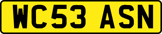 WC53ASN