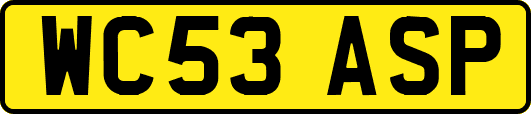 WC53ASP