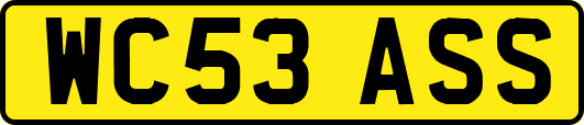 WC53ASS