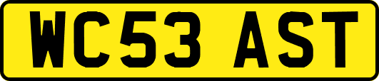 WC53AST