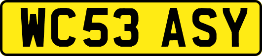 WC53ASY