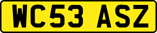 WC53ASZ