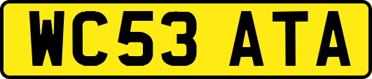 WC53ATA