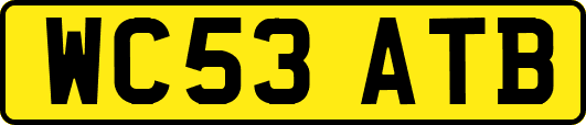 WC53ATB