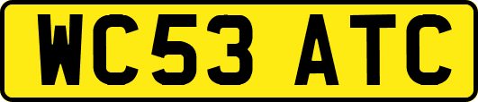 WC53ATC