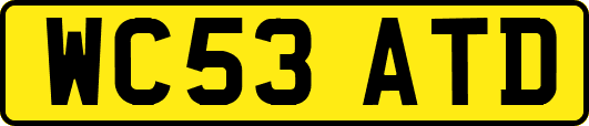 WC53ATD
