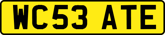 WC53ATE