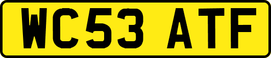 WC53ATF