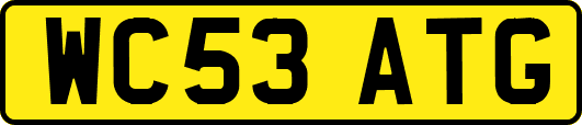 WC53ATG