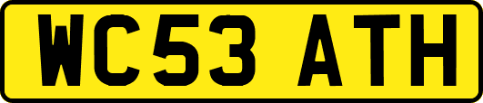 WC53ATH