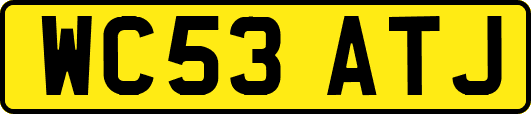 WC53ATJ