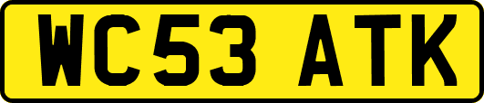 WC53ATK