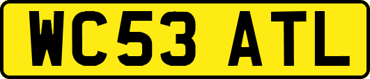 WC53ATL