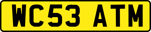 WC53ATM