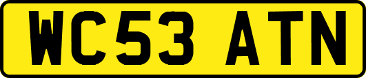 WC53ATN