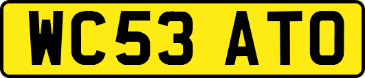 WC53ATO