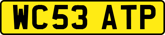 WC53ATP