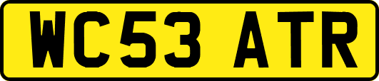 WC53ATR