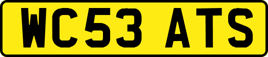 WC53ATS