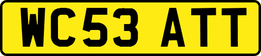 WC53ATT