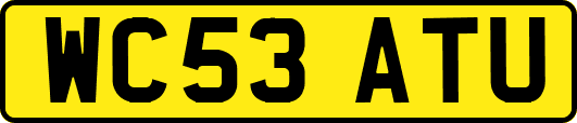 WC53ATU