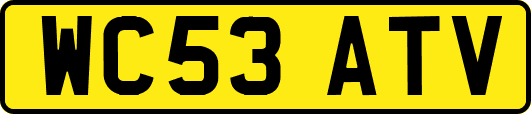 WC53ATV