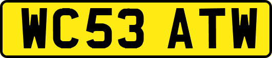WC53ATW