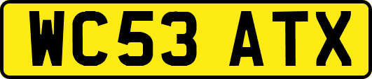 WC53ATX