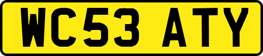 WC53ATY