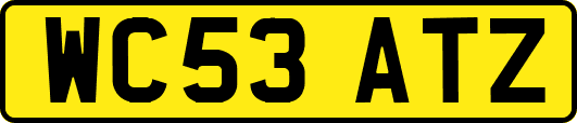 WC53ATZ