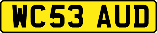 WC53AUD