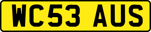 WC53AUS