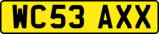 WC53AXX